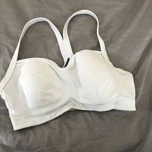 VSX sports bra
